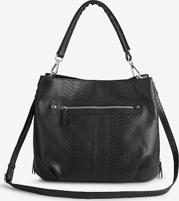 MARKBERG Handbag 'Dana' in Black