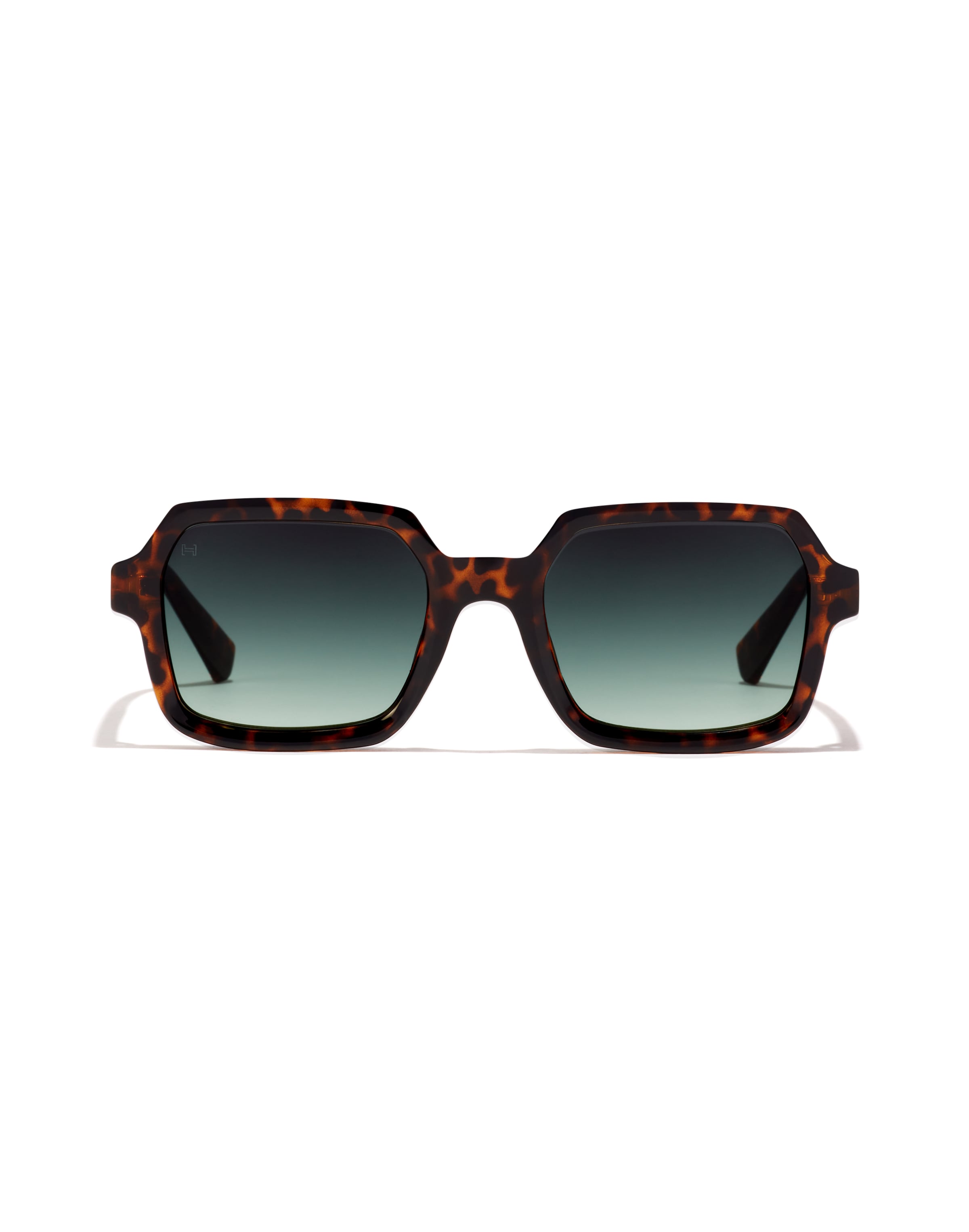HAWKERS Sunglasses 'MINIMAL MAX' in Brown
