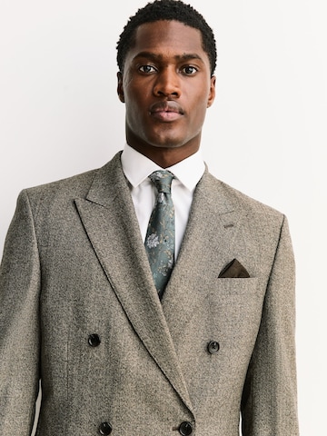 Next Галстук в Зеленый