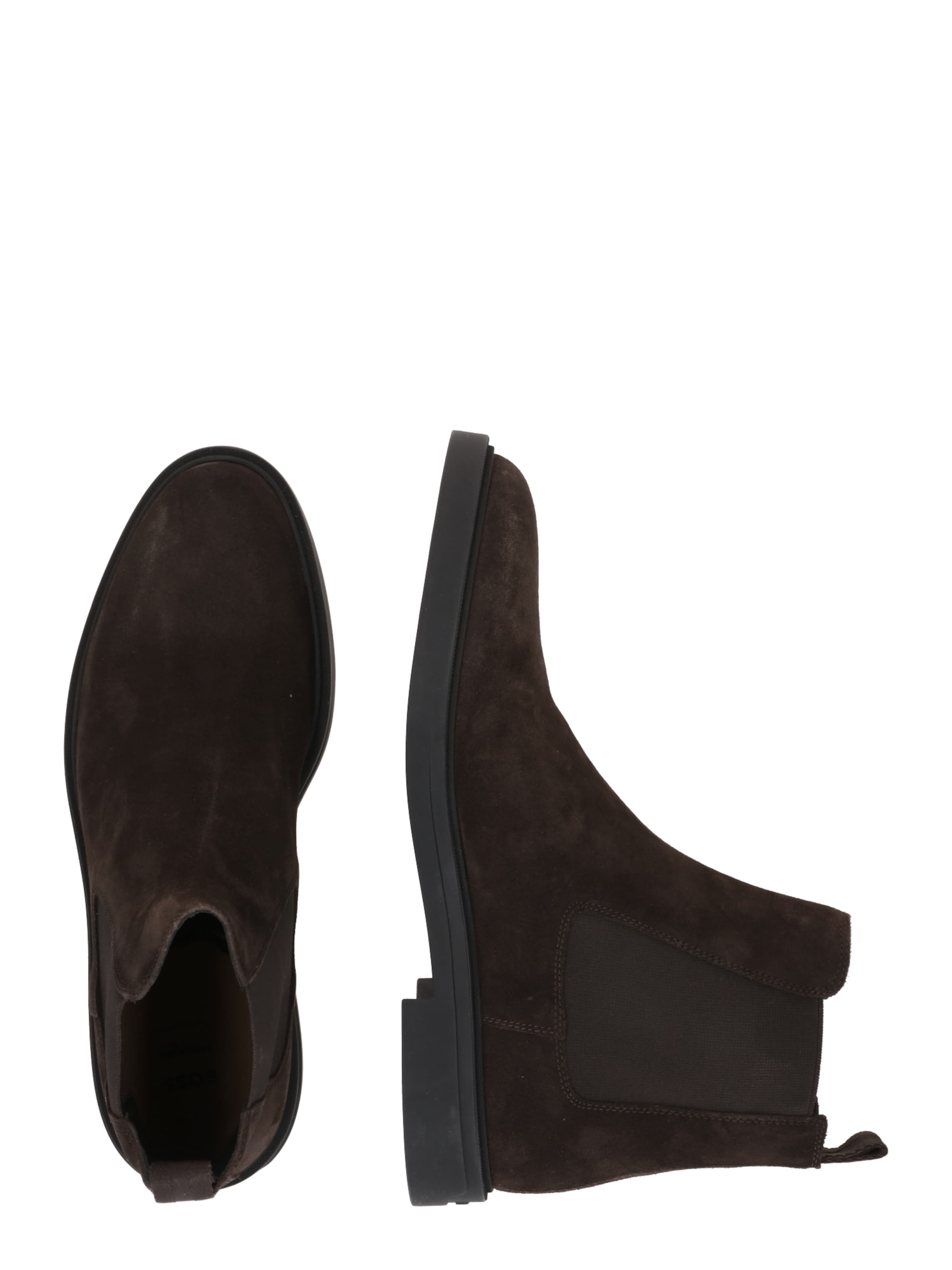 ruda BOSS „Chelsea“ batai 'Calev_Cheb'