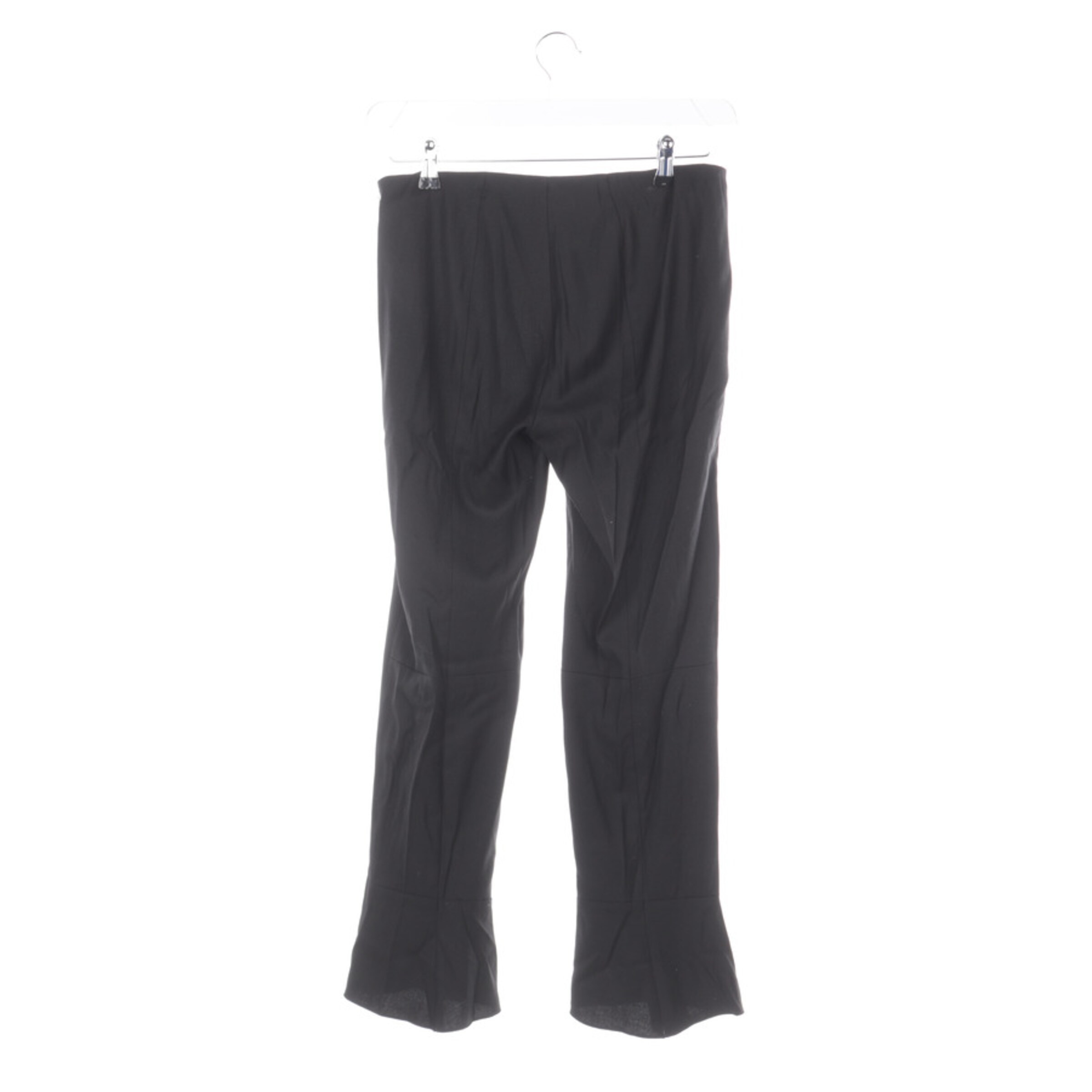 STRENESSE Pants in XS in Black