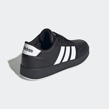 ADIDAS SPORTSWEAR Sneakers in Black