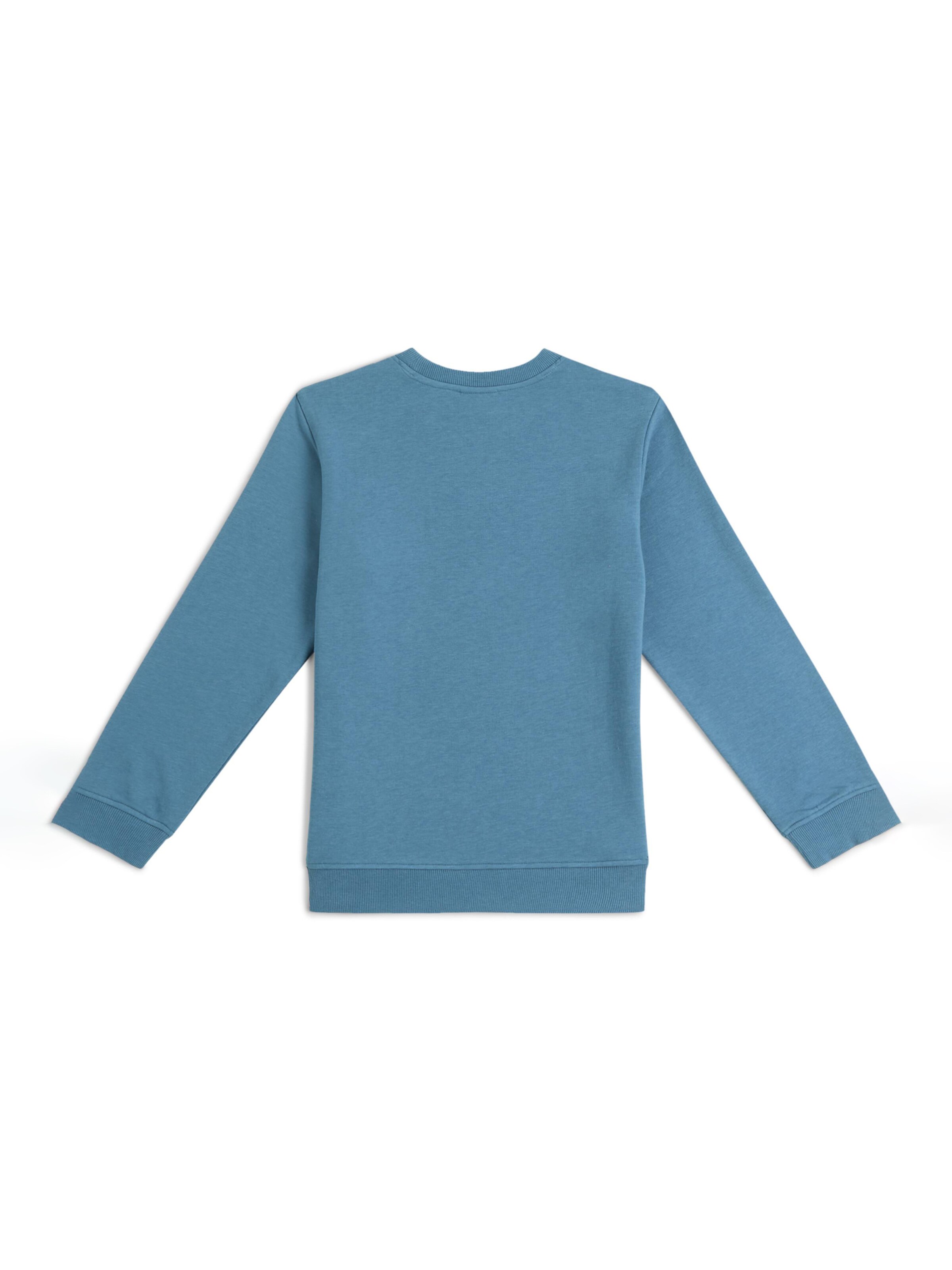 O'NEILL Mikina - Modrá