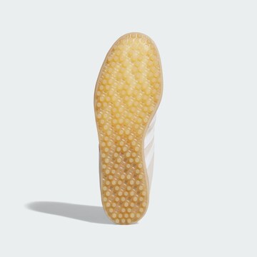 Chaussure de sport ADIDAS PERFORMANCE en beige