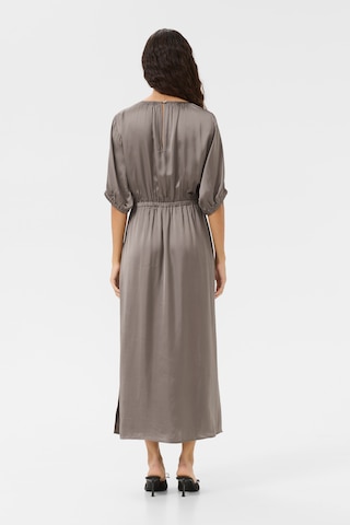 Robe 'Amelia' KAREN BY SIMONSEN en gris