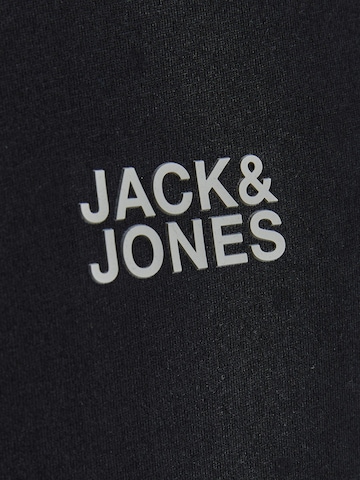 Jack & Jones Junior Koszulka w kolorze czarny