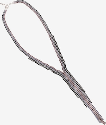 Lanțuri ' Jessa ' de la SOHI pe mai multe culori: față