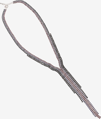 SOHI Řetízek ' Jessa ' - mix barev, Produkt