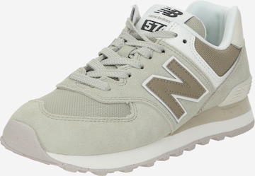 new balance grune Sneaker fur Damen ABOUT YOU