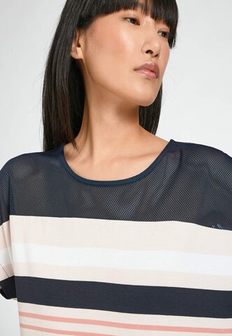 Basler Shirt in Mixed colors