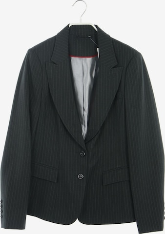 F&F Blazer L in Grau: predná strana