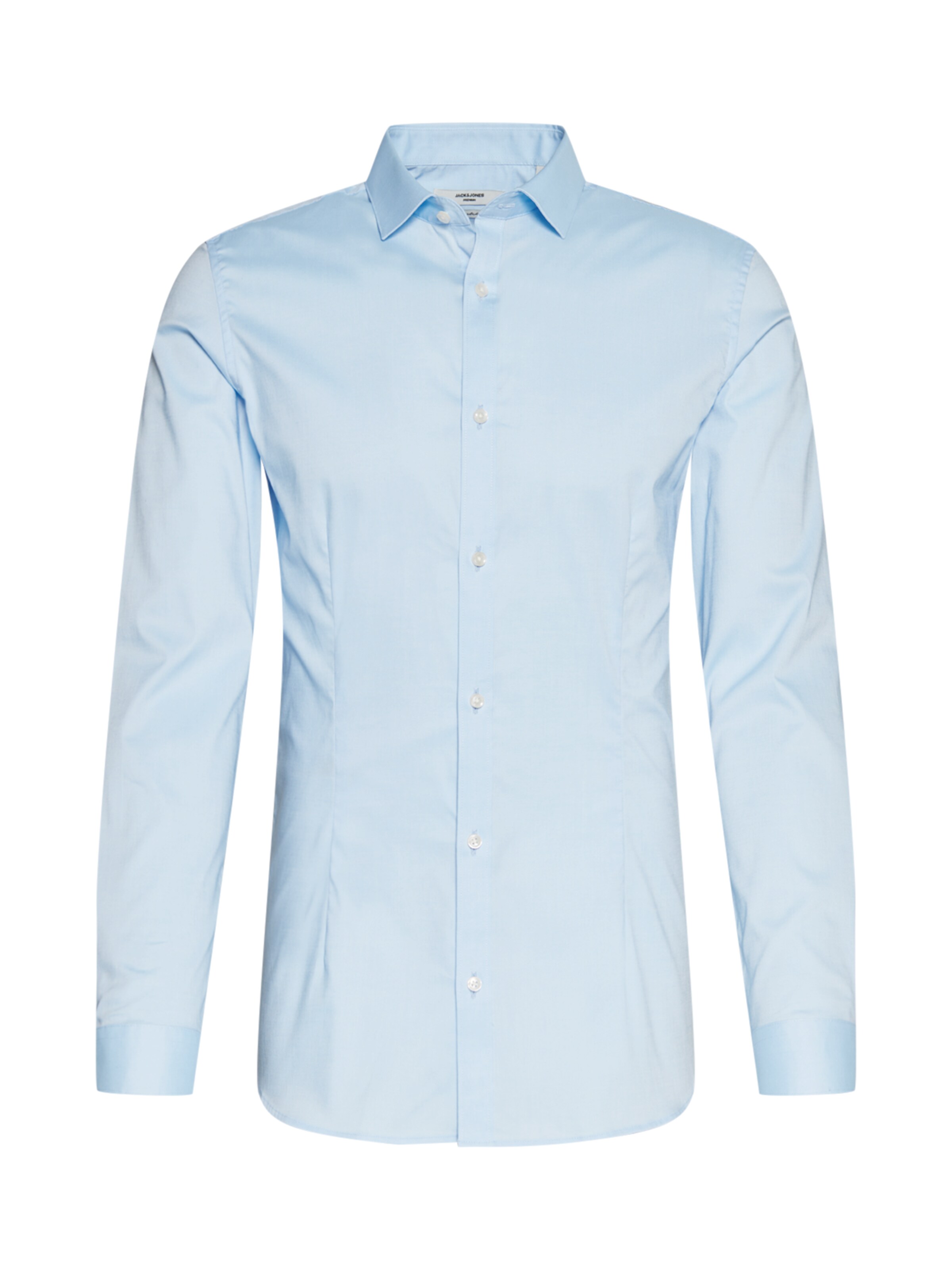 Jack And Jones Hemden