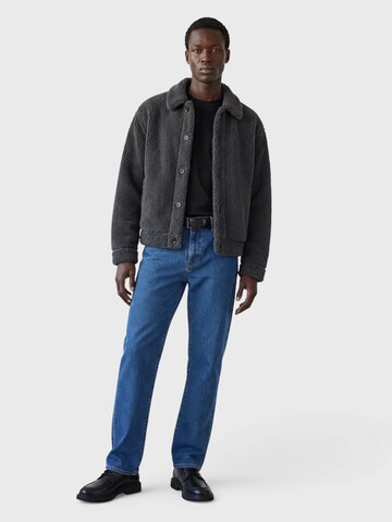 TRAPP Regular Jeans in Blue