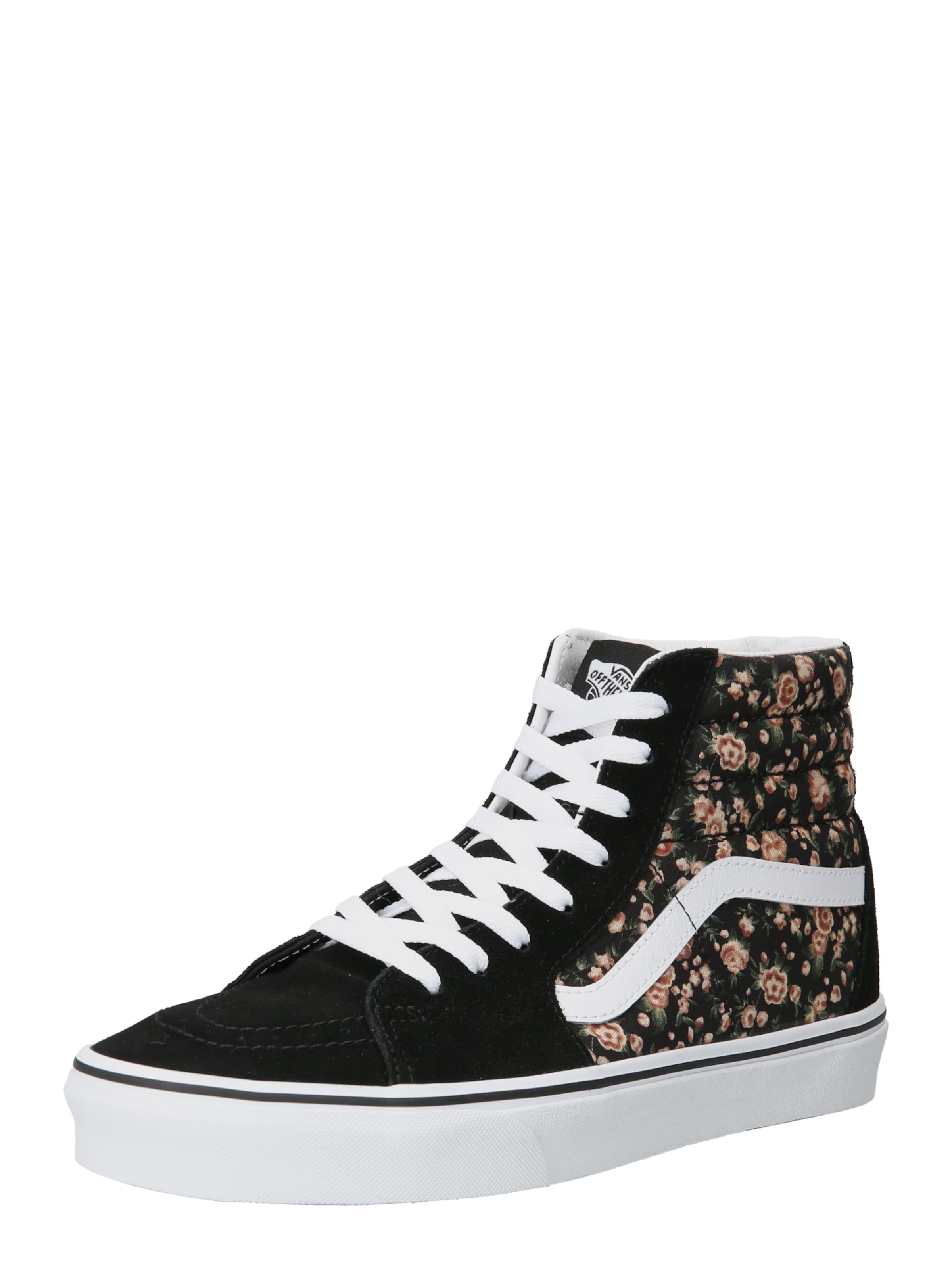 VANS Schoenen voor dames online kopen | ABOUT YOU