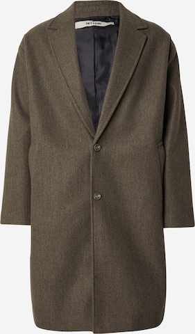 Only & Sons Tussenjas 'ONSWORF' in Bruin: voorkant