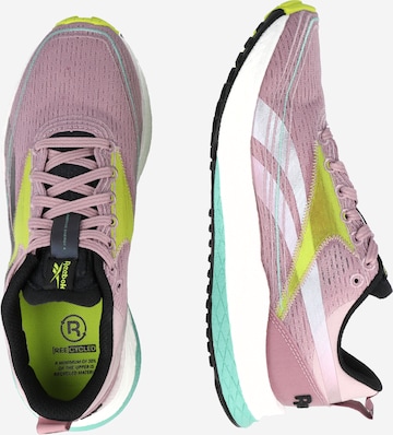 Reebok - Sapatilha de corrida em roxo