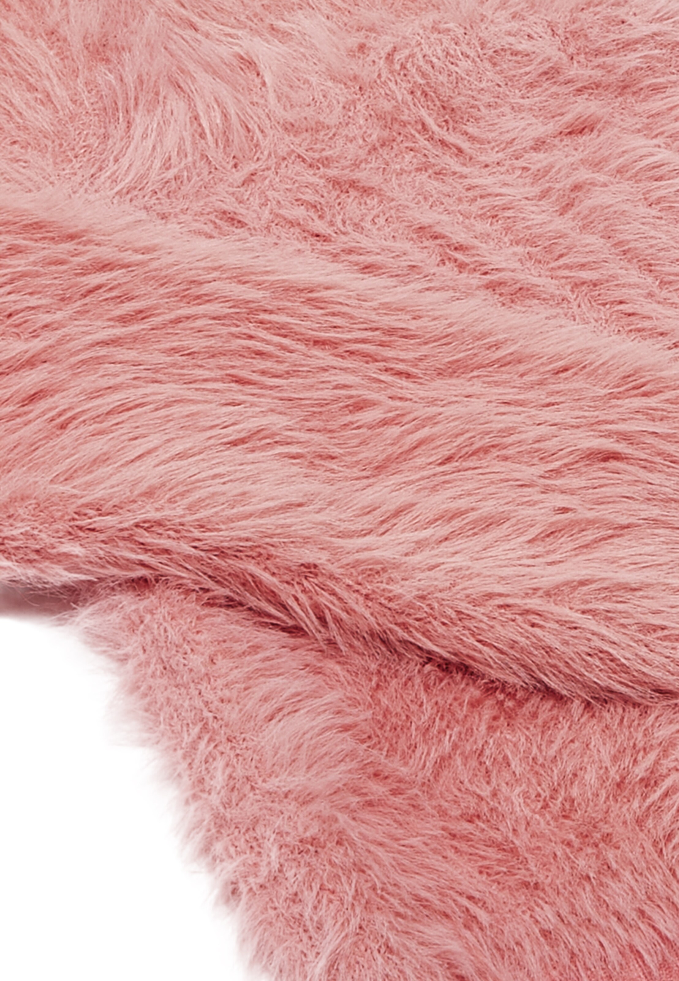 Poomi Вязаная кофта в Оранжевый