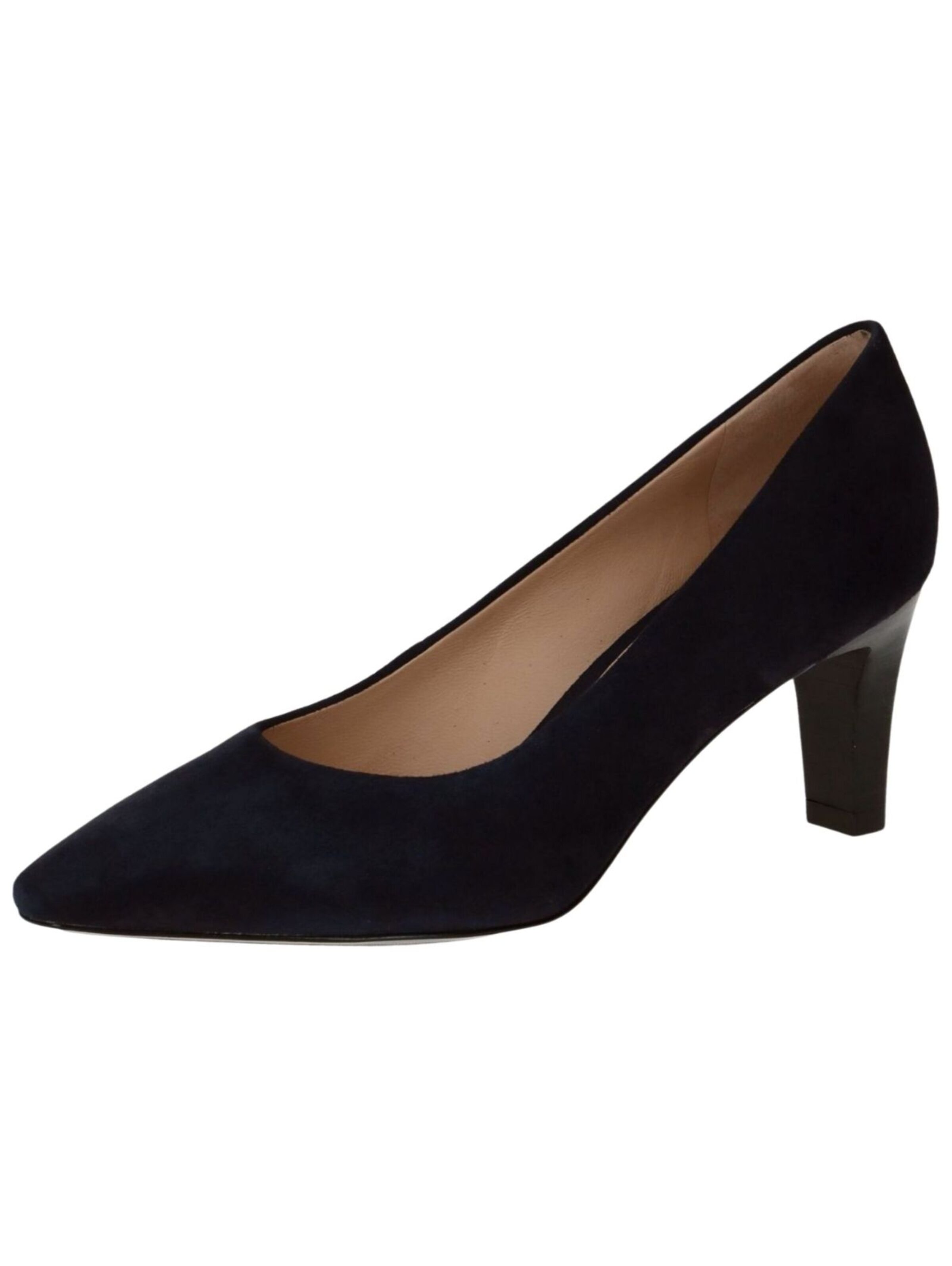 PETER KAISER Pumps in Blauw: voorkant