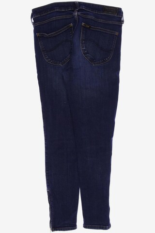Lee Jeans in 30 in Blue