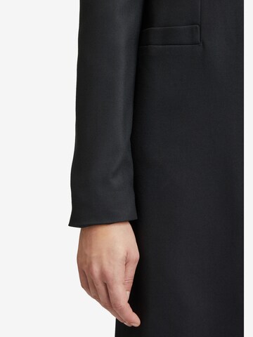 Blazer Betty Barclay en noir