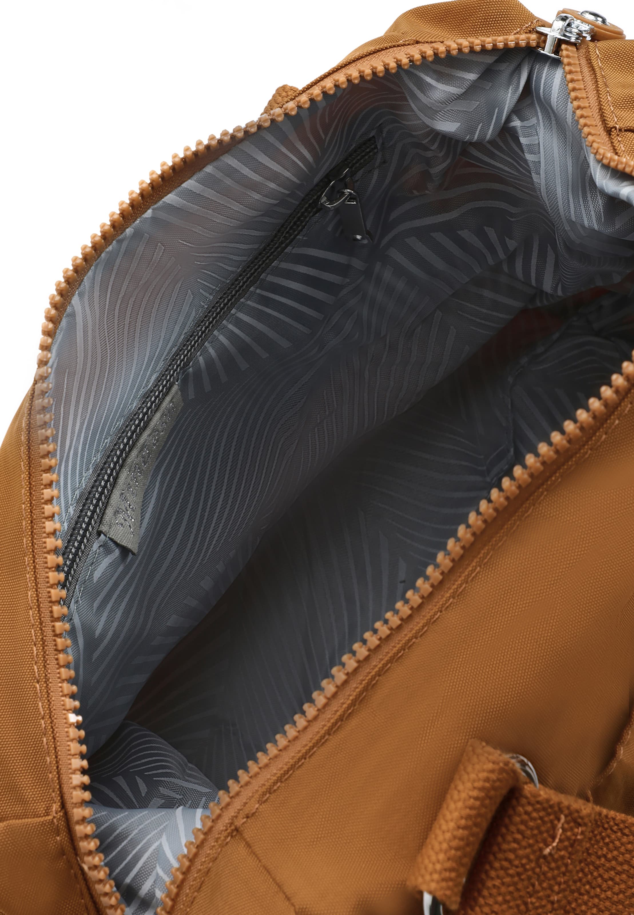 Mindesa Сумки в Желтый