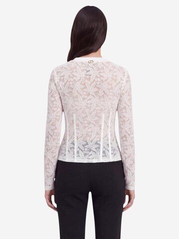 Liu Jo Blouse in Wit