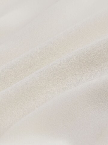 Next Shirt in Beige