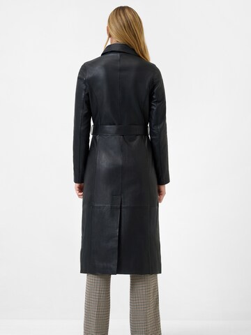 Cappotto di mezza stagione 'Darcy' di RICANO in nero
