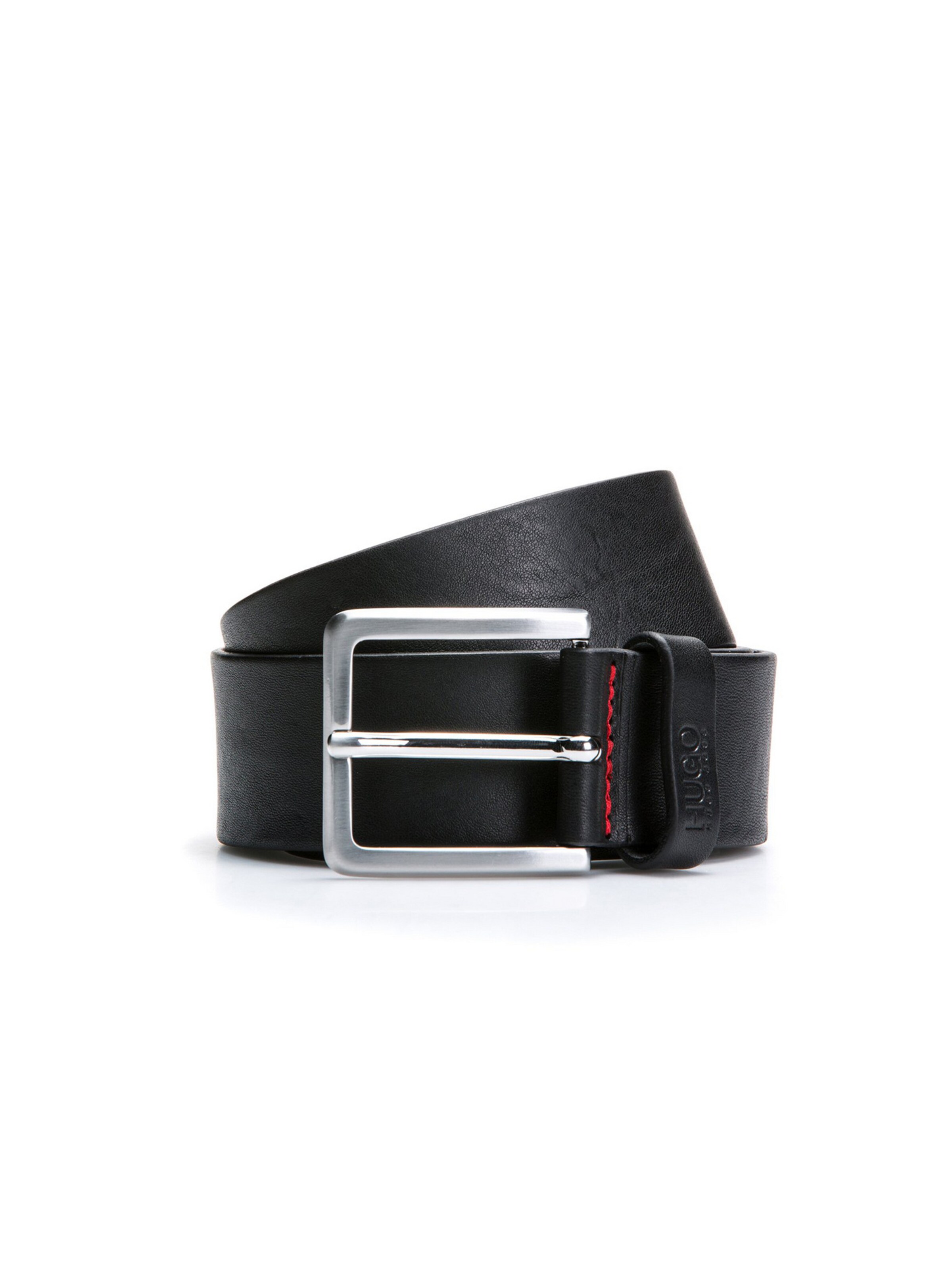 HUGORemen 'Gionios' - crna boja