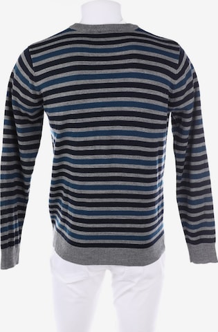UNBEKANNT Sweater & Cardigan in M in Grey