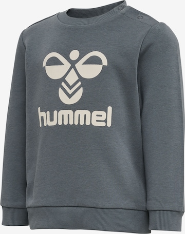 Hummel Sweatsuit in Blue