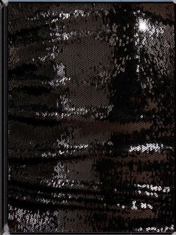 GODDIVA Festkjole i sort