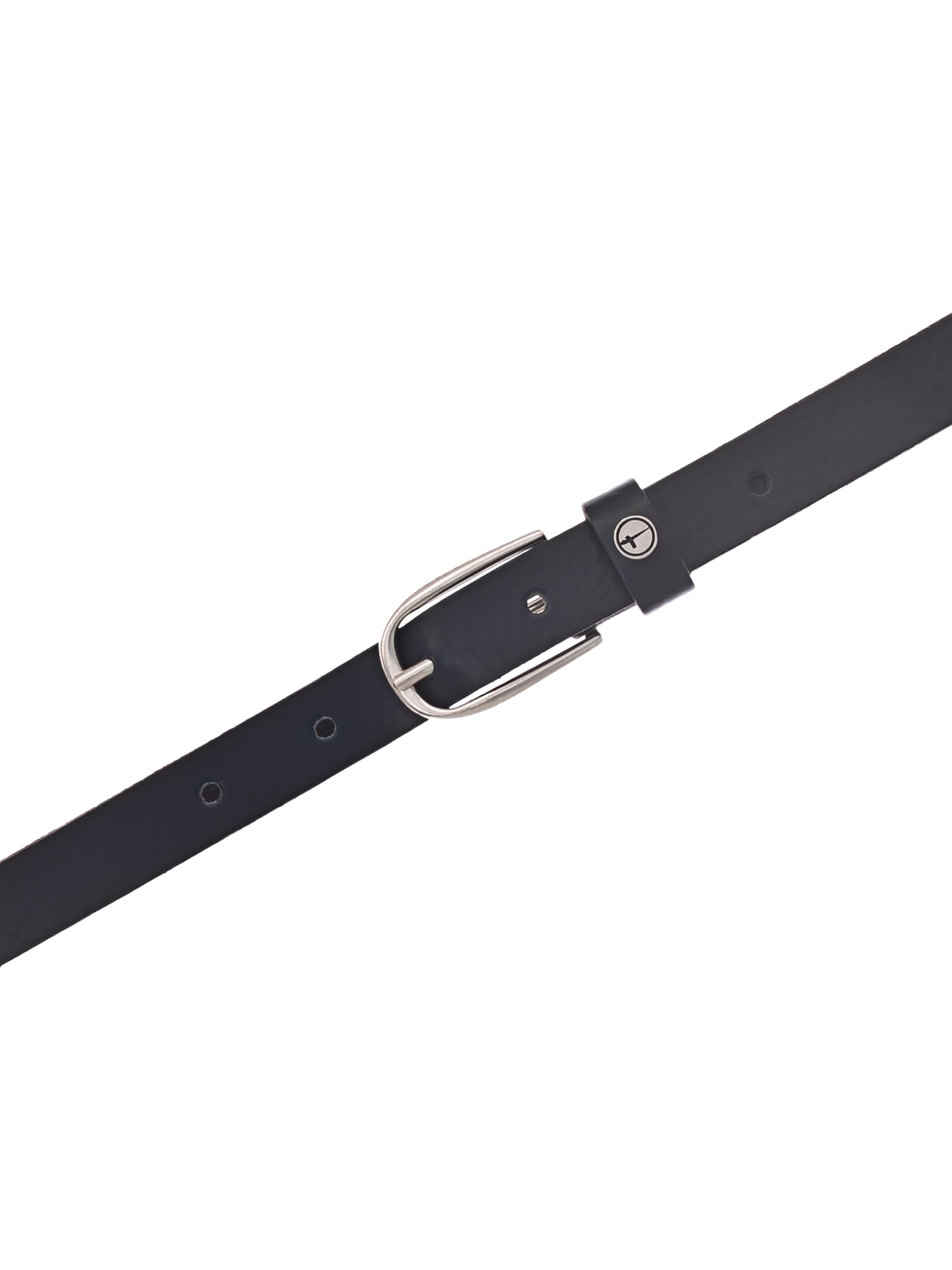 Tamaris Opasky - Modrá