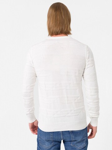 Pullover di Dandalo in beige
