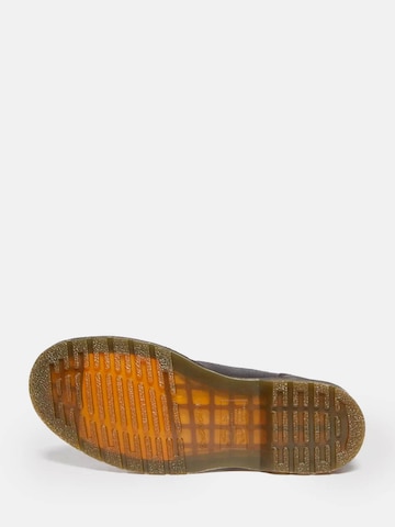 Dr. Martens Chelsea Boots '2976 Lo' in Schwarz