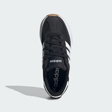 ADIDAS SPORTSWEAR Sneakers 'Run 70s 2.0' in Zwart