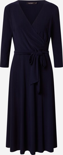 Suknelė 'Carlyna' iš Lauren Ralph Lauren, spalva – tamsiai mėlyna, Prekių apžvalga