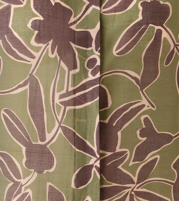 Aniston CASUAL Blouse in Green