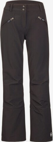 Unsere besten Auswahlmöglichkeiten - Entdecken Sie hier die Skihose killtec damen entsprechend Ihrer Wünsche