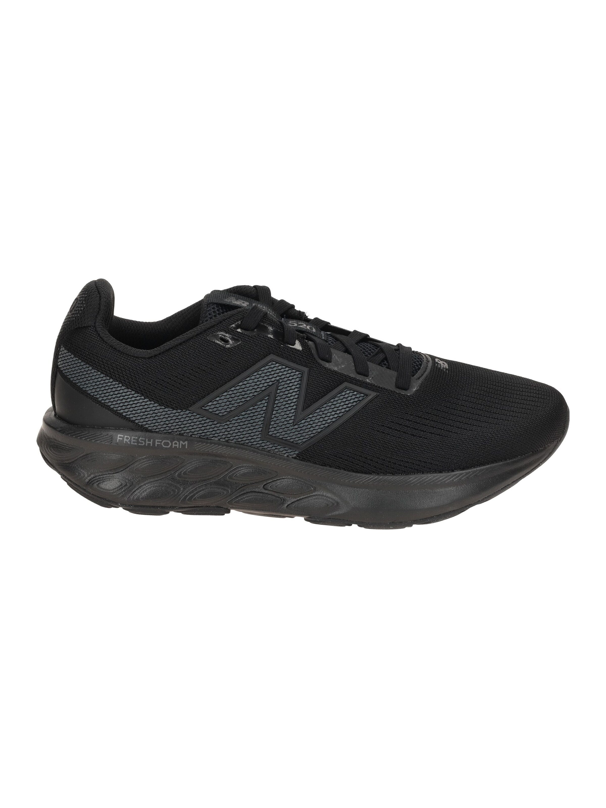 new balance Sneakers '520' in Black