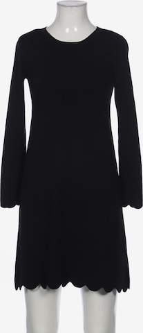 HALLHUBER Dress in XS in Black: front