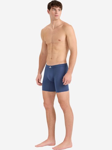 ADIDAS SPORTSWEAR Boxershorts 'Active Micro Tech'‌‌‌‌‌‌‌ in Mischfarben