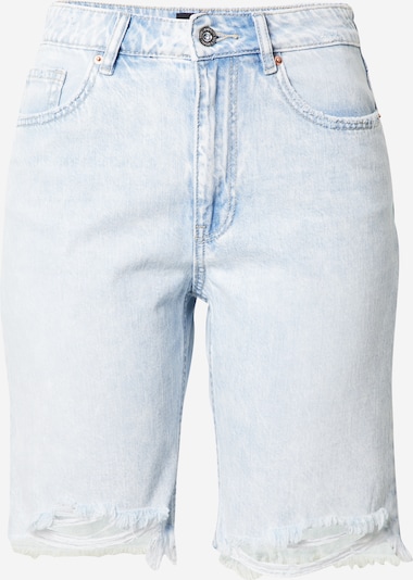 Jeans 'CARLA' VERO MODA di colore blu chiaro, Visualizzazione prodotti