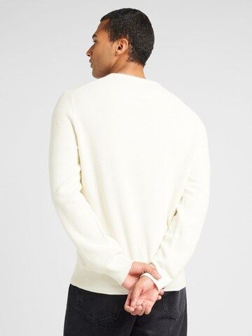 Polo Ralph Lauren Pullover in Beige