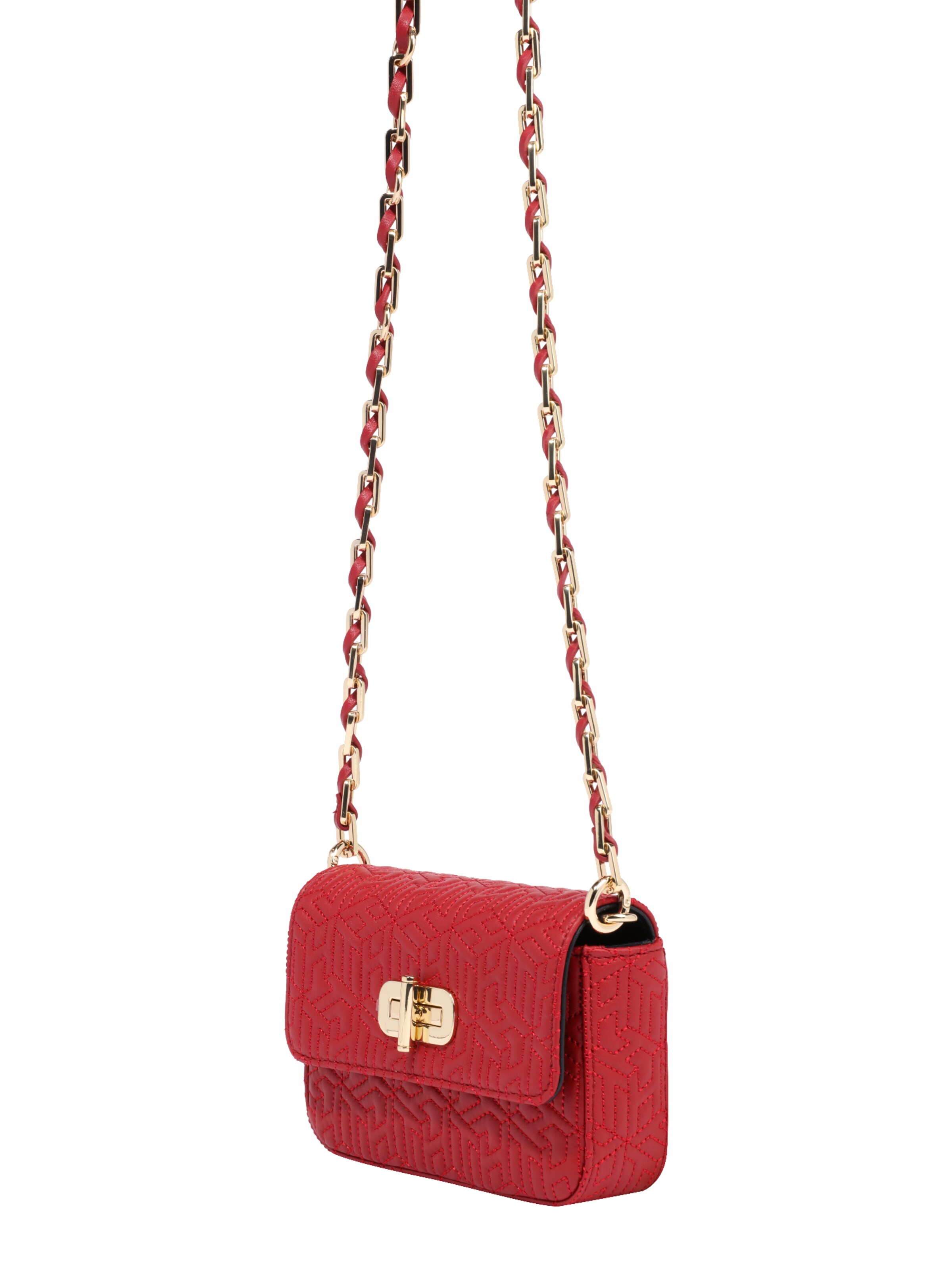 Bolsos para mujeres | Comprar online | ABOUT YOU