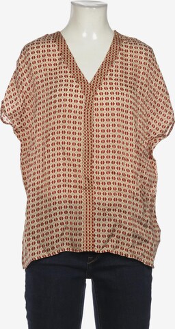 MOS MOSH Blouse & Tunic in S in Beige: front