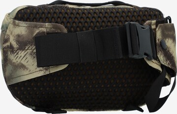 DAKINE Fanny Pack 'Hot Laps' in Mixed colors
