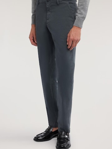 Trussardi Broek in Grijs