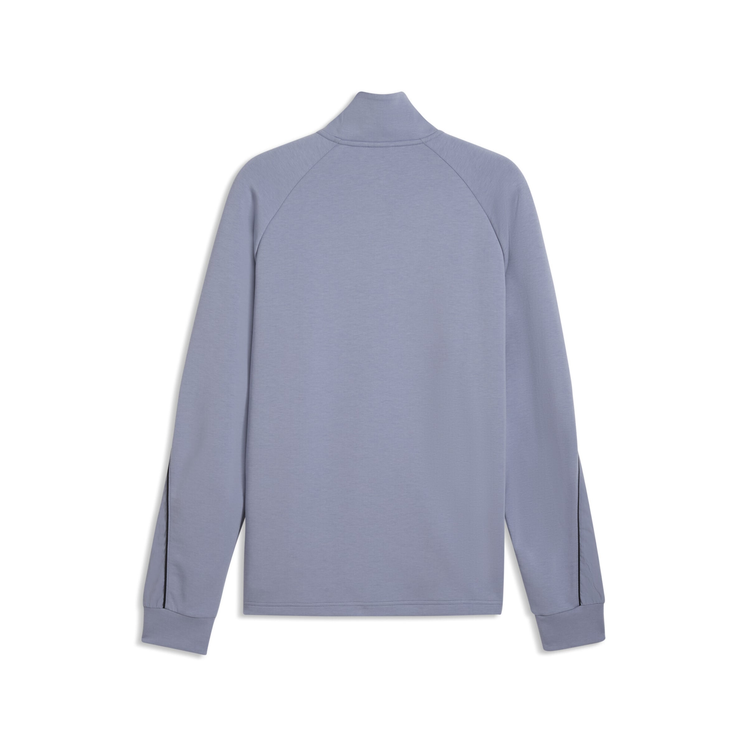 PUMA Functioneel shirt in Grijs