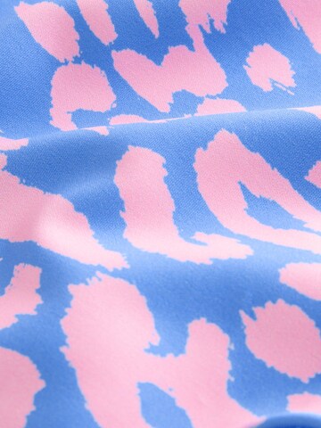 Skinny Pantaloni 'Active Power' di Next in blu